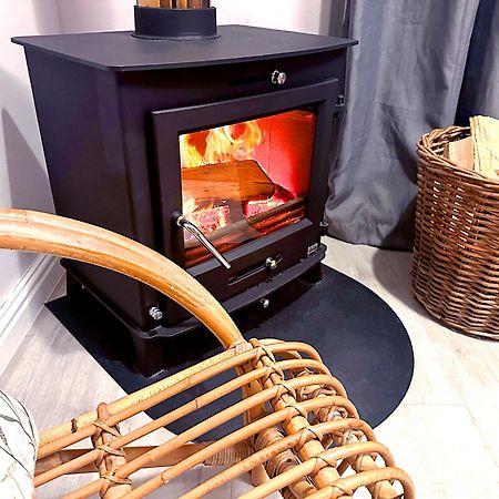 Onrus Cottage Hermanus Dış mekan fotoğraf
