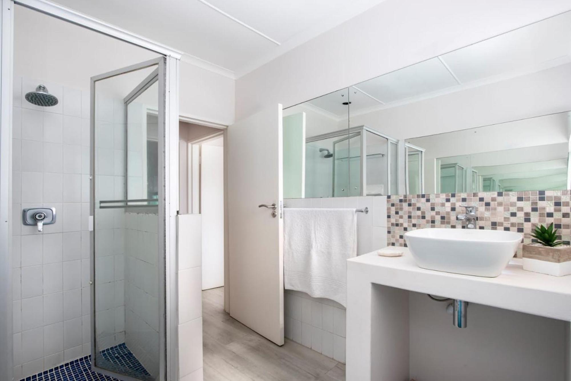 Onrus Cottage Hermanus Dış mekan fotoğraf